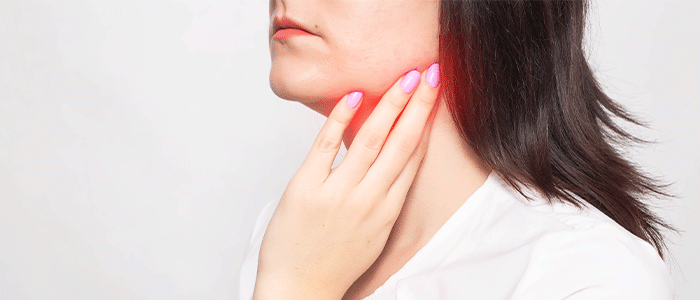 Hyperthyroidism Symptoms, Causes And Preventions