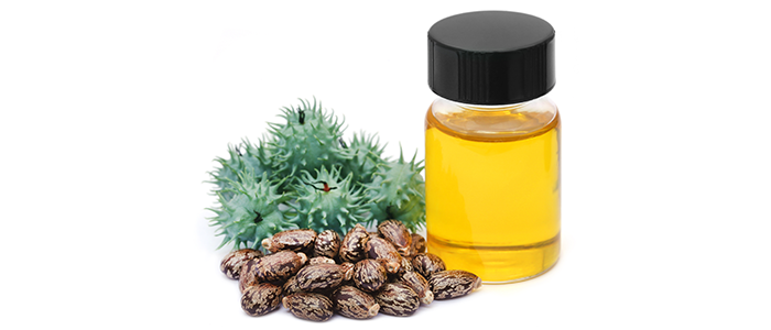 Benefits of Castor Oil for Hair