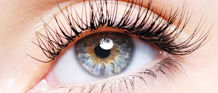 5 routine eye care tips