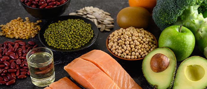 Top Foods Rich in Vitamin B12 for Better Health