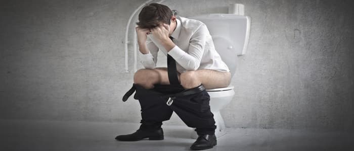 The Unpleasant Truth About Alcohol Effects on Poop