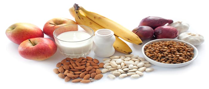 How Important are Probiotics and Prebiotics? Role of probiotics and prebiotics for gut health