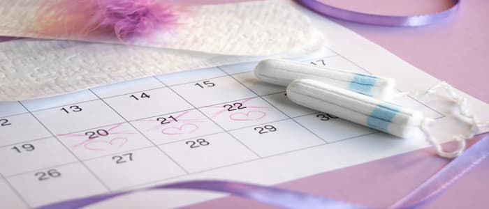 Effective Home Remedies to Get Periods