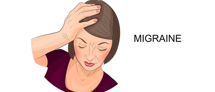 Pre-migraine Symptoms: When to Call a Doctor?