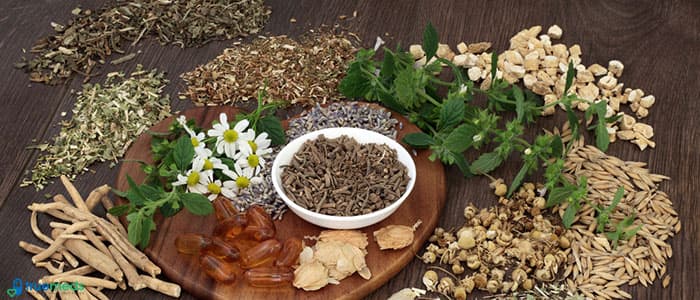 15 Ayurvedic Medicine to Control High Blood Pressure